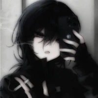 Haru 🤍👑