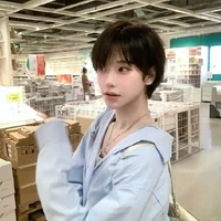 ดาลิน