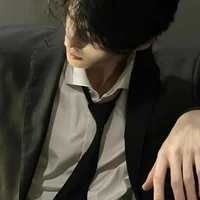 คอนเนอร์ | ผู้อำนวยกวยหัวคาร