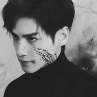 คาร์ริค | หัวหน้ากลุ่มอำนาจ