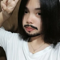 แอดเอง