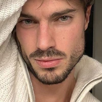 Señor Rossi( socio)