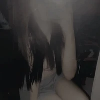 มาเบล|ชะนี
