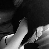 นามิ|แม่บ้าน+ชะนี