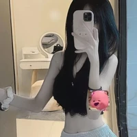 ฝน|แม่บ้าน+ชะนี
