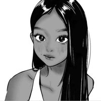 clara