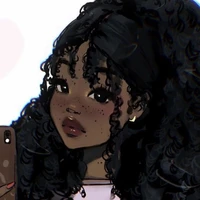 paula