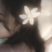 juliana