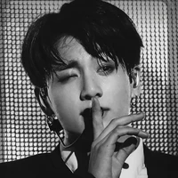 Jeon jung-kook