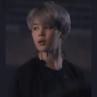 park jimin