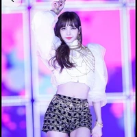 lalisa manoban