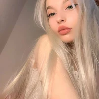 Fleur Ivanov