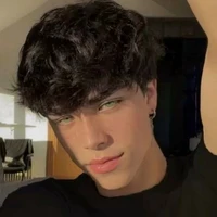 Nicolás Moretti