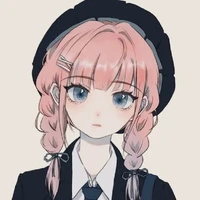 Mich-kou