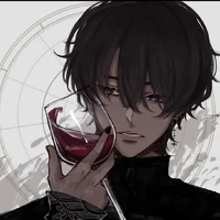 Nathaniel.