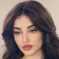 Seraphina Russo/Moretti(FL)