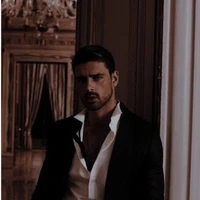 Dante Morreti(ML)
