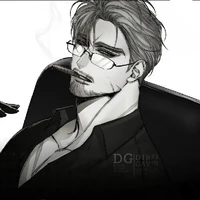 Chester(pai de Yukiy)