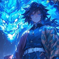 Giyu