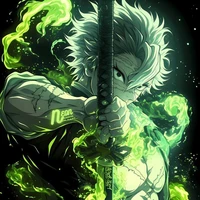 Sanemi