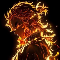 Rengoku