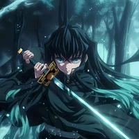 Muichiro