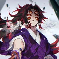 Kokushibo [2]