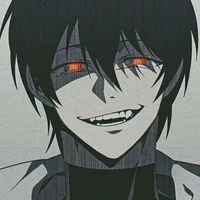 Michel