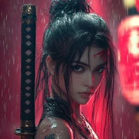 Yuki