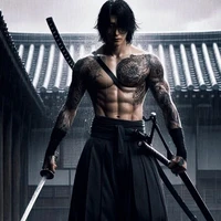 Ryu