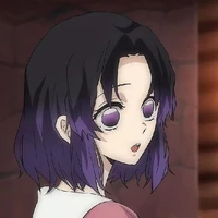 Shinobu
