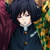 Gyiuu