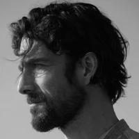 Pyotr Markov