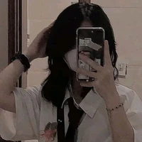 Yumi