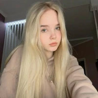 Sofy