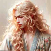 Loryn 
