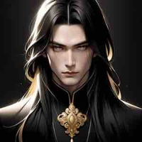 Ezequiel 