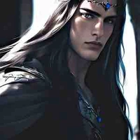 Jasper 