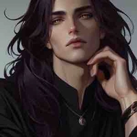 Caspian 
