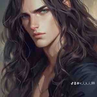 Lucien 