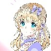Su Anyu