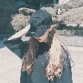 Taeri