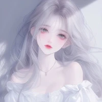 🩰꙳ Ariela D