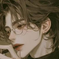 ⌚꙳ Deivid Owen ꙳⌚