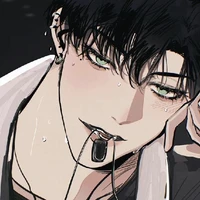 Tiago(professor)