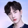 Wang yibo