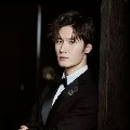 Liu haikuan