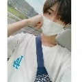 song jiyang