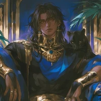 Kaelor