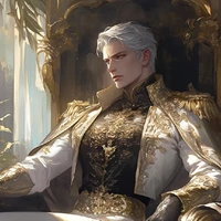 Althorim